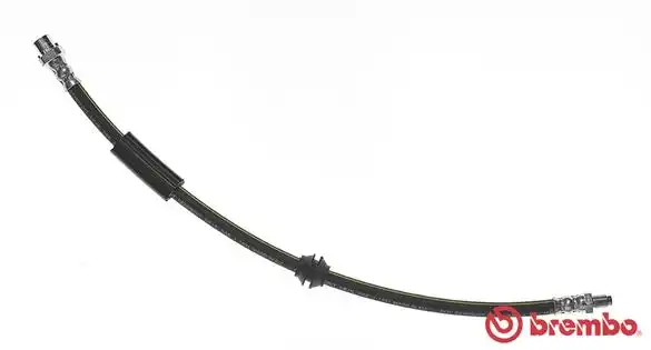 BREMBO T 06 038