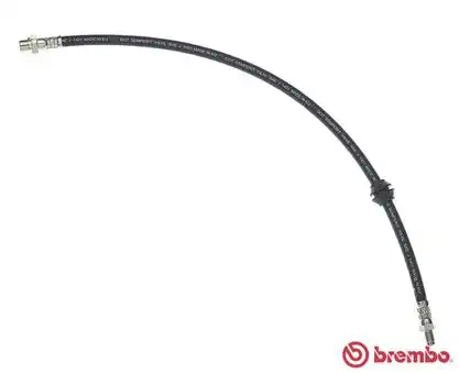 BREMBO T 06 046