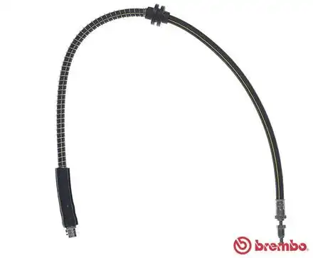 BREMBO T 06 048