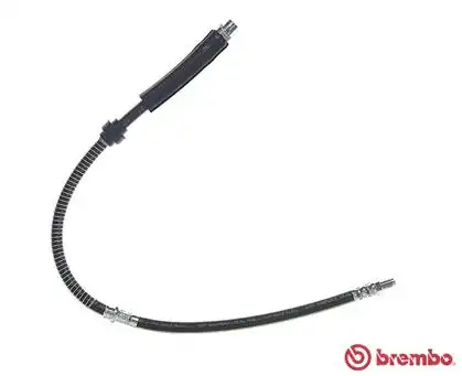 BREMBO T 06 050
