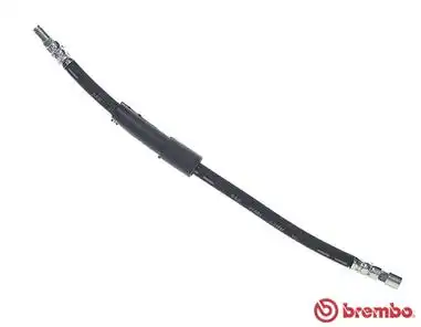 BREMBO T 06 054