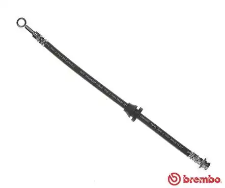 BREMBO T 10 003