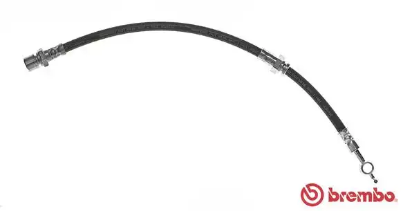 BREMBO T 10 008