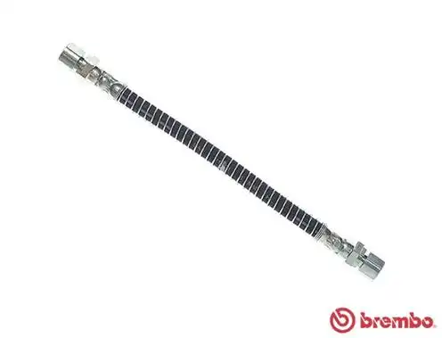 BREMBO T 10 009