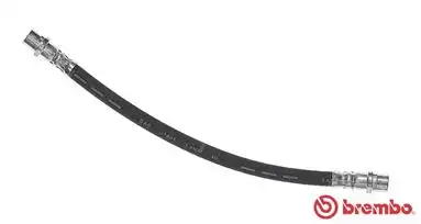 BREMBO T 11 006