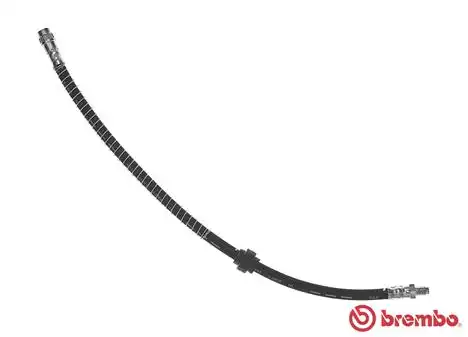 BREMBO T 11 015