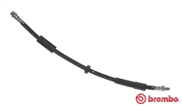 BREMBO T 11 016