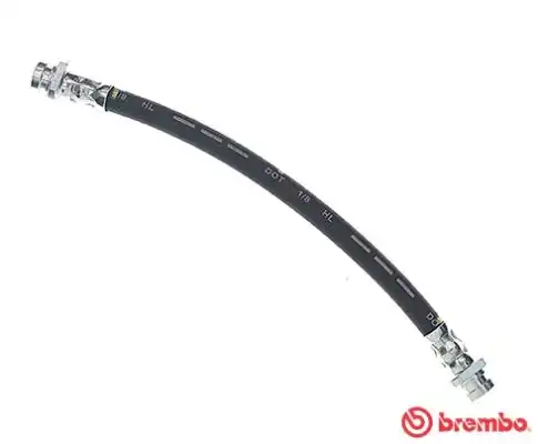 BREMBO T 15 001