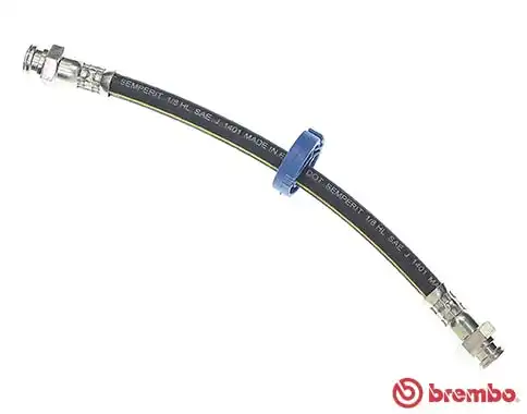 BREMBO T 23 020