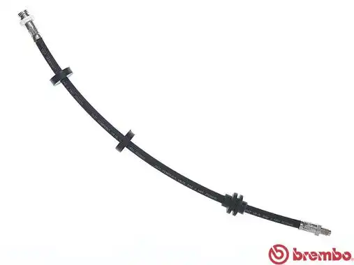 BREMBO T 23 044