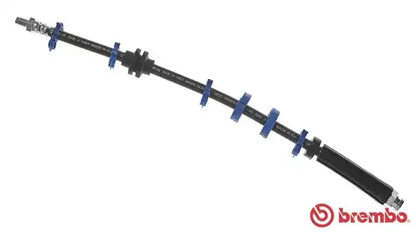 BREMBO T 23 112