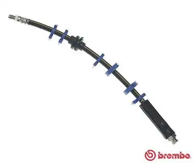BREMBO T 23 143