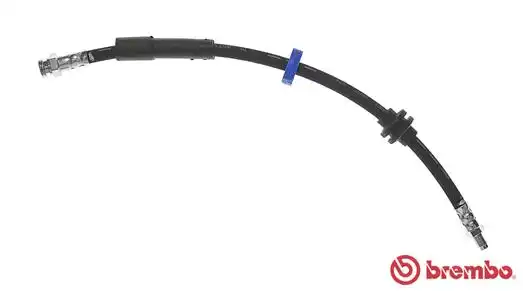 BREMBO T 23 180