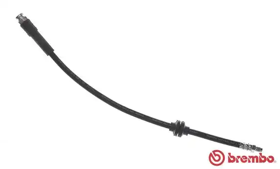 BREMBO T 23 187