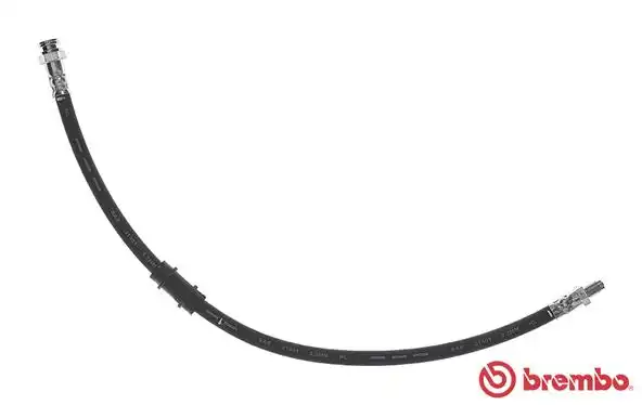 BREMBO T 23 199