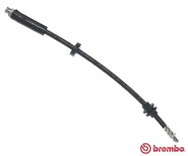 BREMBO T 23 207