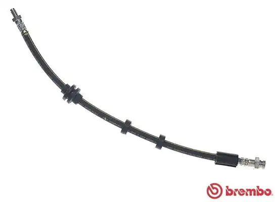 BREMBO T 23 208