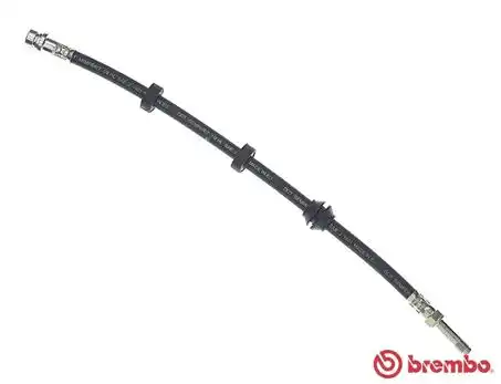 BREMBO T 24 038
