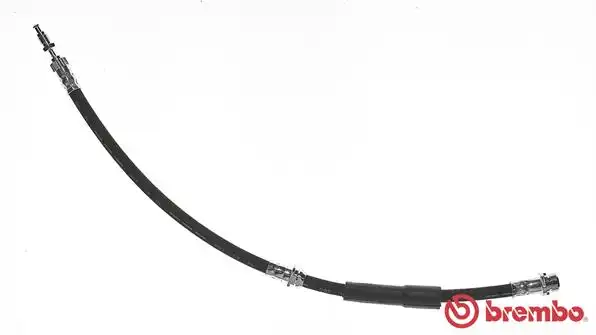 BREMBO T 24 093