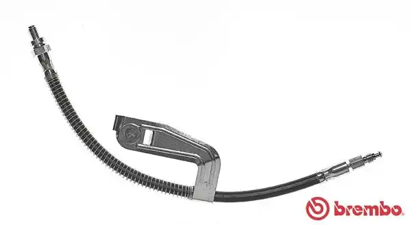 BREMBO T 24 095