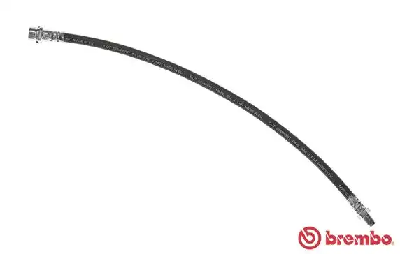 BREMBO T 24 098