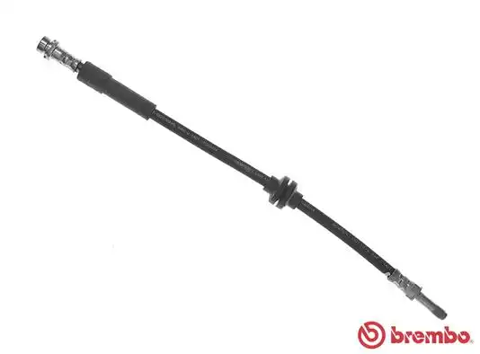 BREMBO T 24 118