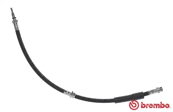BREMBO T 24 119