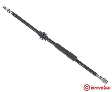 BREMBO T 24 120