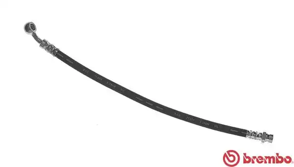 BREMBO T 24 123