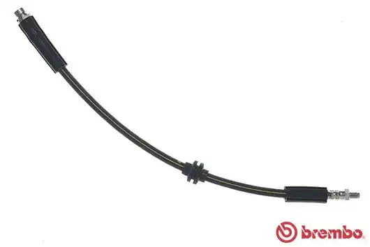 BREMBO T 24 145