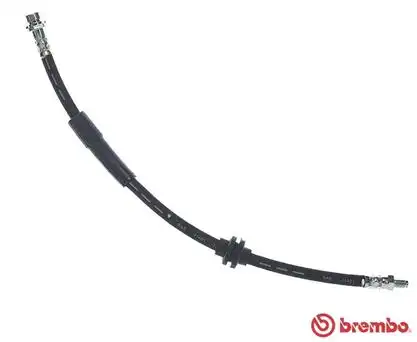 BREMBO T 24 149