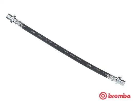BREMBO T 28 012