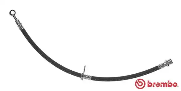 BREMBO T 28 089