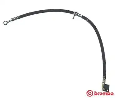 BREMBO T 28 104