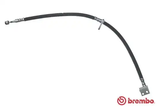 BREMBO T 28 106