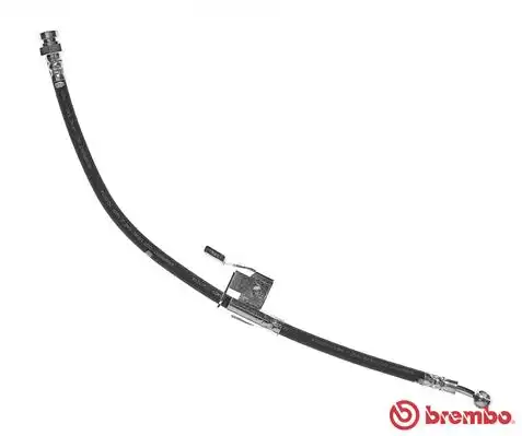BREMBO T 30 066