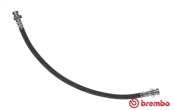 BREMBO T 30 072