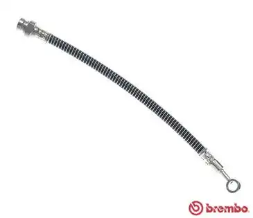 BREMBO T 30 106