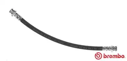 BREMBO T 49 012