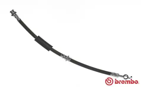 BREMBO T 49 050