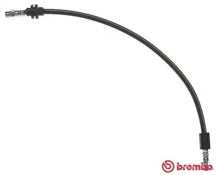 BREMBO T 50 011