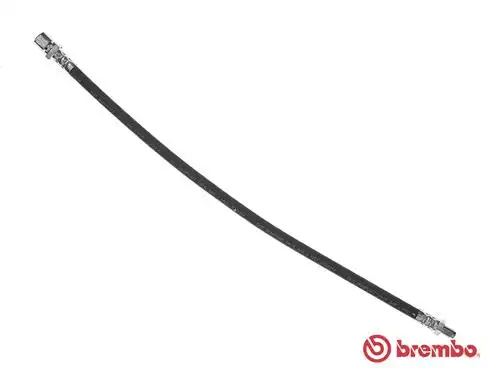 BREMBO T 50 020