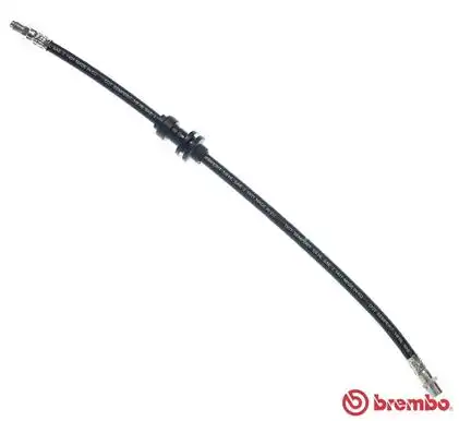 BREMBO T 50 027