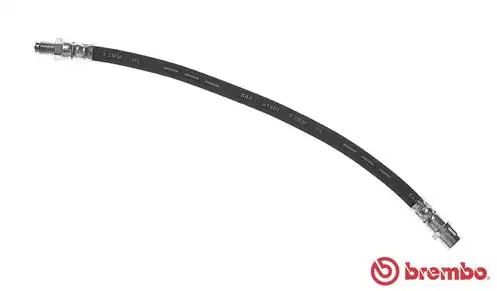 BREMBO T 50 052