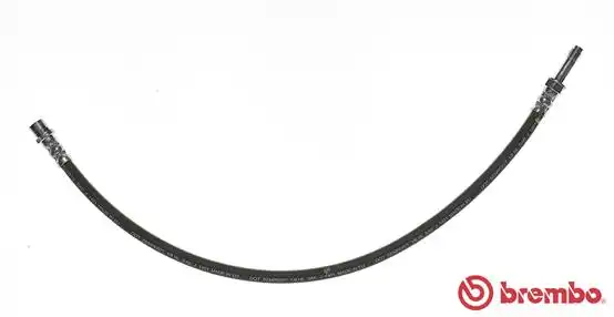 BREMBO T 50 056