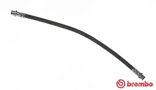 BREMBO T 50 057