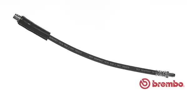 BREMBO T 50 062
