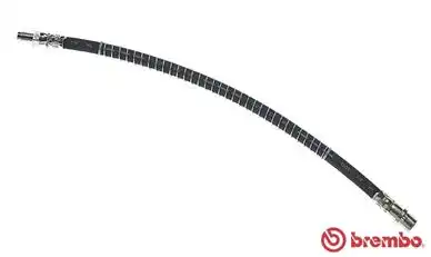 BREMBO T 50 064