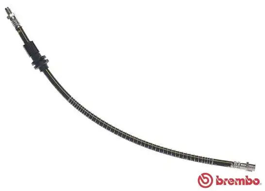 BREMBO T 50 066