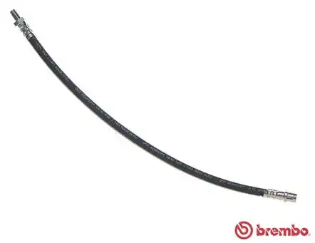 BREMBO T 50 067
